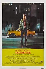 Taxi driver 1976 for sale  Delivered anywhere in UK