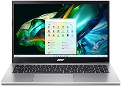 Acer aspire laptop for sale  Delivered anywhere in USA 