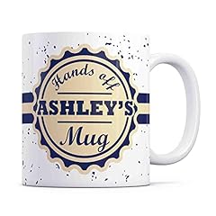 Tazletree ashley mug for sale  Delivered anywhere in UK