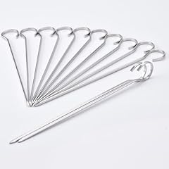 Honshen flat stainless for sale  Delivered anywhere in USA 