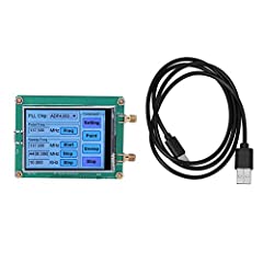 Signal generator signal for sale  Delivered anywhere in UK