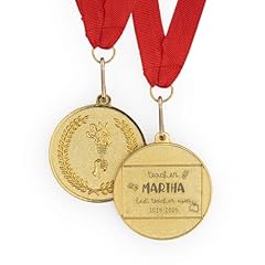 Wanapix médaille personnalis� d'occasion  Livré partout en France