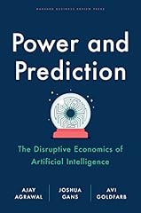 Power and prediction gebraucht kaufen  Wird an jeden Ort in Deutschland