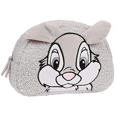 Klopfer bambi disney gebraucht kaufen  Wird an jeden Ort in Deutschland