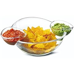 Nymamypee chip dip for sale  Delivered anywhere in USA 