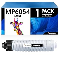 Masaimara compatible toner for sale  Delivered anywhere in USA 