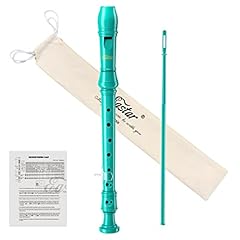 Eastar soprano recorder for sale  Delivered anywhere in Ireland