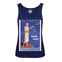 Fabulous women cotton for sale  Delivered anywhere in UK