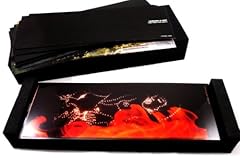Visionaire light for sale  Delivered anywhere in USA 