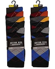 Collection mens socks for sale  Delivered anywhere in UK