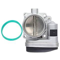 Scitoo throttle body for sale  Delivered anywhere in USA 