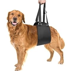 Visinite dog sling for sale  Delivered anywhere in Ireland