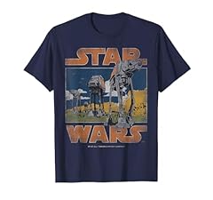 Star wars walkers for sale  Delivered anywhere in UK