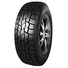 Gomme pneumatici hifly usato  Spedito ovunque in Italia 