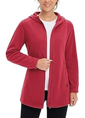 Baleaf women fleece for sale  Delivered anywhere in USA 