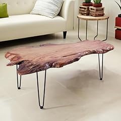 Trfcdshh natural wood for sale  Delivered anywhere in USA 