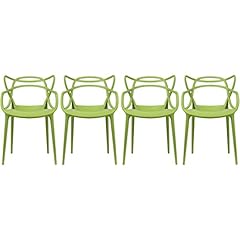 2xhome set green for sale  Delivered anywhere in USA 