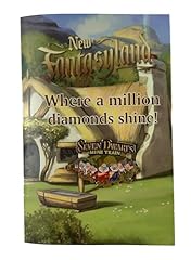 Disney pin wdw for sale  Delivered anywhere in USA 