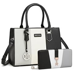 Miss lulu handbag for sale  Delivered anywhere in UK