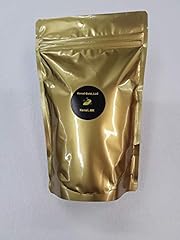Kenai smore gold for sale  Delivered anywhere in USA 
