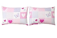 Bloomsbury mill patchwork usato  Spedito ovunque in Italia 