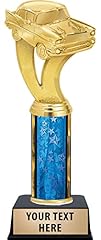 Crown awards classic for sale  Delivered anywhere in USA 