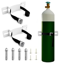 Cylinder wall mounted for sale  Delivered anywhere in USA 