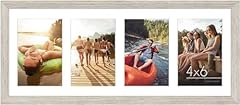 Americanflat 4x6 collage for sale  Delivered anywhere in USA 