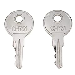 Dvparts universal keys for sale  Delivered anywhere in USA 