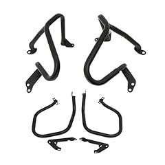 Chifun engine guard for sale  Delivered anywhere in USA 
