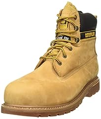 Cat footwear holton d'occasion  Livré partout en France