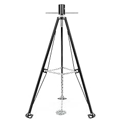 Camco eaz lift for sale  Delivered anywhere in USA 