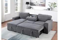 Erye shaped pull for sale  Delivered anywhere in USA 