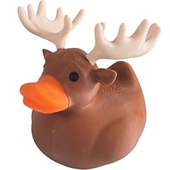 Majestic moose duck for sale  Delivered anywhere in USA 
