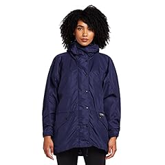 Paramo women cascada for sale  Delivered anywhere in UK