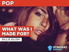 What was made usato  Spedito ovunque in Italia 