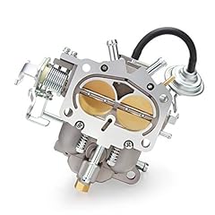 Dromedary carburetor carb for sale  Delivered anywhere in USA 