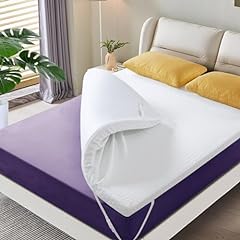 Risar memory foam for sale  Delivered anywhere in USA 
