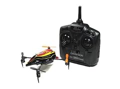Walkera series infrax for sale  Delivered anywhere in UK