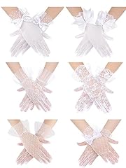 Maitys pairs white for sale  Delivered anywhere in USA 
