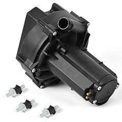 Secondary air injection for sale  Delivered anywhere in USA 