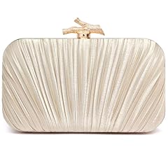 Nexellent purses women for sale  Delivered anywhere in USA 