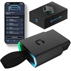 Carista evo bluetooth for sale  Delivered anywhere in UK
