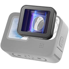 Neewer 1.2x anamorphic for sale  Delivered anywhere in USA 
