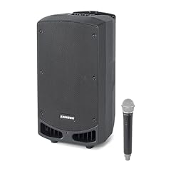 Samson expedition xp310w for sale  Delivered anywhere in USA 