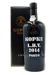 Porto kopke lbv usato  Spedito ovunque in Italia 