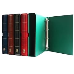 Album initia étui d'occasion  Livré partout en France
