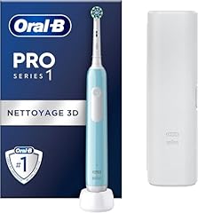 Oral pro brosse d'occasion  Livré partout en France