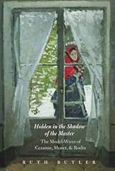 Hidden shadow master for sale  Delivered anywhere in UK