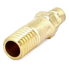 Gold tone brass for sale  Delivered anywhere in UK